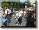 2008-08-31-ATTON-FETE PATRONALE-012.jpg